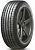 Шины Hankook Ventus Prime 3 SUV K125A 235/60 R18 107V XL в интернет-магазине Автоэксперт в Москве