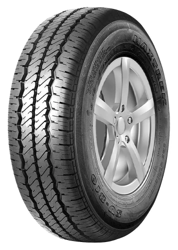 Шины Antares SU-810 185 R14 102/100T в интернет-магазине Автоэксперт в Москве