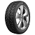 Шины Ikon Character Ice 8 245/45 R17 99T XL в интернет-магазине Автоэксперт в Москве