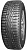 Шины Nexen Winguard WinSpike WS6 SUV 205/65 R16C 107/105R в интернет-магазине Автоэксперт в Москве