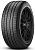 Шины Pirelli Scorpion Verde All Season 235/60 R18 103H Run Flat MO в интернет-магазине Автоэксперт в Москве