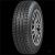 Шины Cordiant Sport 2 195/55 R15 85H в интернет-магазине Автоэксперт в Москве