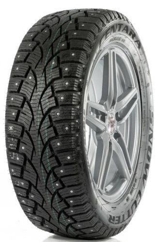 Шины CENTARA SNOW CUTTER 215/65 R16 98T в интернет-магазине Автоэксперт в Москве