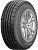 Шины Prinx HH2 235/60 R16 100H в интернет-магазине Автоэксперт в Москве