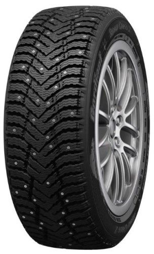 Шины Cordiant Snow Cross 2 225/50 R17 98T в интернет-магазине Автоэксперт в Москве