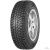 Шины Continental ContiIceContact 215/60 R16 99T XL в интернет-магазине Автоэксперт в Москве