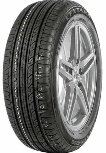 Шины CENTARA VANTI TOURING 195/55 R15 85V в интернет-магазине Автоэксперт в Москве