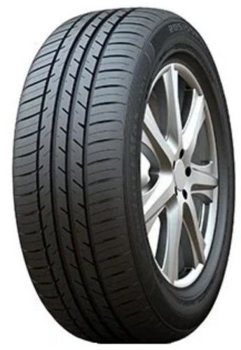 Шины Kapsen S801 ComfortMax 185/65 R15 92H XL в интернет-магазине Автоэксперт в Москве