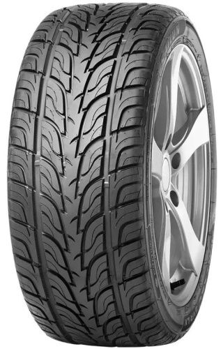 Шины SAILUN Atrezzo SVR LX 255/30 R22 95V в интернет-магазине Автоэксперт в Москве