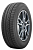 Шины Nitto NT421Q 235/55 R20 105H в интернет-магазине Автоэксперт в Москве