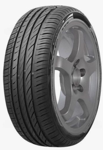 Шины Bars UZ300 215/55 R16 97W в интернет-магазине Автоэксперт в Москве