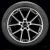 Шины Pirelli Cinturato P7 245/45 ZR18 100Y XL Run Flat * в интернет-магазине Автоэксперт в Москве