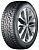 Шины Continental IceContact 2 225/60 R18 104T XL Run Flat в интернет-магазине Автоэксперт в Москве