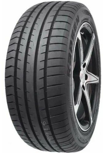 Шины Kapsen S2000 205/45 ZR17 88W XL в интернет-магазине Автоэксперт в Москве