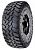 Шины GRIPMAX Mud Rage M/T 265/70 R17 121/118Q  OWL в интернет-магазине Автоэксперт в Москве