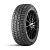 Шины Landsail ice STAR iS33 215/60 R16 99T в интернет-магазине Автоэксперт в Москве