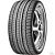 Шины Michelin Pilot Sport 2 305/30 ZR19 102Y XL N2 в интернет-магазине Автоэксперт в Москве