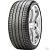 Шины Pirelli PZero Luxury Saloon 315/35 R21 111Y RunFlat в интернет-магазине Автоэксперт в Москве