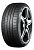 Шины NEXEN N'Fera Supreme 235/40 R19 96W XL в интернет-магазине Автоэксперт в Москве