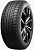 Шины SAILUN Ice Blazer Arctic Evo 235/55 R19 101H в интернет-магазине Автоэксперт в Москве