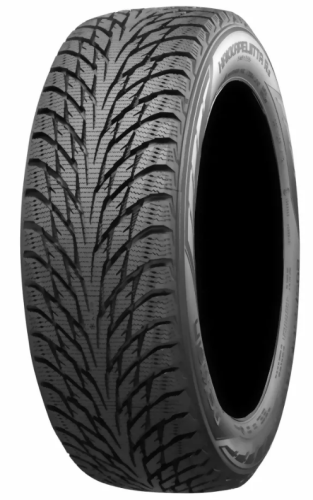 Шины Nokian Hakkapeliitta R2 SUV 255/55 R18 109R XL в интернет-магазине Автоэксперт в Москве