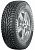 Шины Ikon Nordman C 215/65 R16C 109/107R в интернет-магазине Автоэксперт в Москве