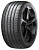 Шины Laufenn Z FIT EQ LK03 245/40 R18 97Y XL в интернет-магазине Автоэксперт в Москве