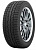 Шины Toyo Observe GSi-6 255/55 R19 111H Xl в интернет-магазине Автоэксперт в Москве