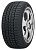 Шины Westlake Z-507 235/55 R19 105V в интернет-магазине Автоэксперт в Москве