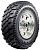 Шины CENTARA TERRENA M/T 265/70 R17 121/118Q LT в интернет-магазине Автоэксперт в Москве