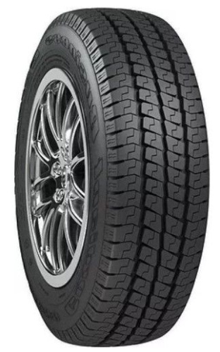 Шины Cordiant Business CS-2 225/70 R15C 112/110R в интернет-магазине Автоэксперт в Москве