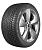 Шины Ikon Autograph Ice 10 SUV 265/50 R19 110T XL в интернет-магазине Автоэксперт в Москве