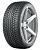 Шины Nokian WR Snowproof P 235/55 R17 103V XL в интернет-магазине Автоэксперт в Москве