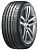 Шины Laufenn S-Fit EQ (LK01) 205/50 R17 93V XL в интернет-магазине Автоэксперт в Москве
