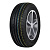 Шины Mirage MR-266 195/65 R15 91V в интернет-магазине Автоэксперт в Москве