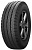 Шины Bars XL630 195/70 R15C 104/102N в интернет-магазине Автоэксперт в Москве