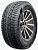 Шины Compasal Winter Stud 245/45 R20 103T в интернет-магазине Автоэксперт в Москве