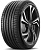 Шины Michelin Pilot Sport 4 SUV 245/50 R20 102V в интернет-магазине Автоэксперт в Москве