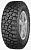 Шины Cordiant Off Road 2 245/70 R16 111Q в интернет-магазине Автоэксперт в Москве