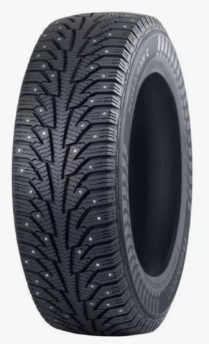 Шины Nordman C 215/75 R16C 116/114R в интернет-магазине Автоэксперт в Москве