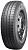Шины SAILUN Commercio PRO 205/65 R16C 107/105T в интернет-магазине Автоэксперт в Москве