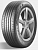 Шины Continental EcoContact 6 175/60 R19 86Q в интернет-магазине Автоэксперт в Москве