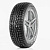 Шины CONTYRE Arctic Ice 3 225/75 R16 104Q в интернет-магазине Автоэксперт в Москве
