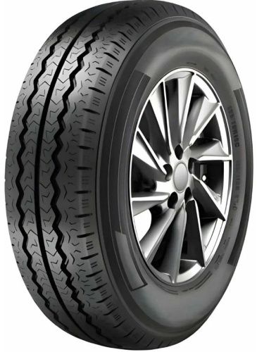 Шины Vittos VSC18 185/75 R16C 104/102R в интернет-магазине Автоэксперт в Москве