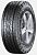 Шины Gislaved TerraControl 215/50 R17 91H в интернет-магазине Автоэксперт в Москве