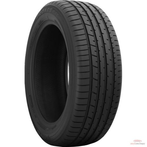 Шины Toyo Proxes R46A 225/55 R19 99V в интернет-магазине Автоэксперт в Москве