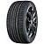 Шины Tracmax X-Privilo RS01 295/35 R21 107Y XL в интернет-магазине Автоэксперт в Москве