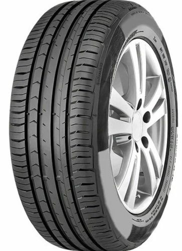 Шины Gislaved PremiumControl 185/65 R15 88T в интернет-магазине Автоэксперт в Москве