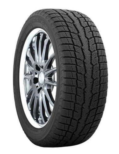 Шины Toyo Observe GSi-6 LS 235/60 R16 100H в интернет-магазине Автоэксперт в Москве