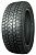 Шины Greentrac Winter Master S1 215/55 R17 94T в интернет-магазине Автоэксперт в Москве